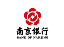 云朗團建合作伙伴